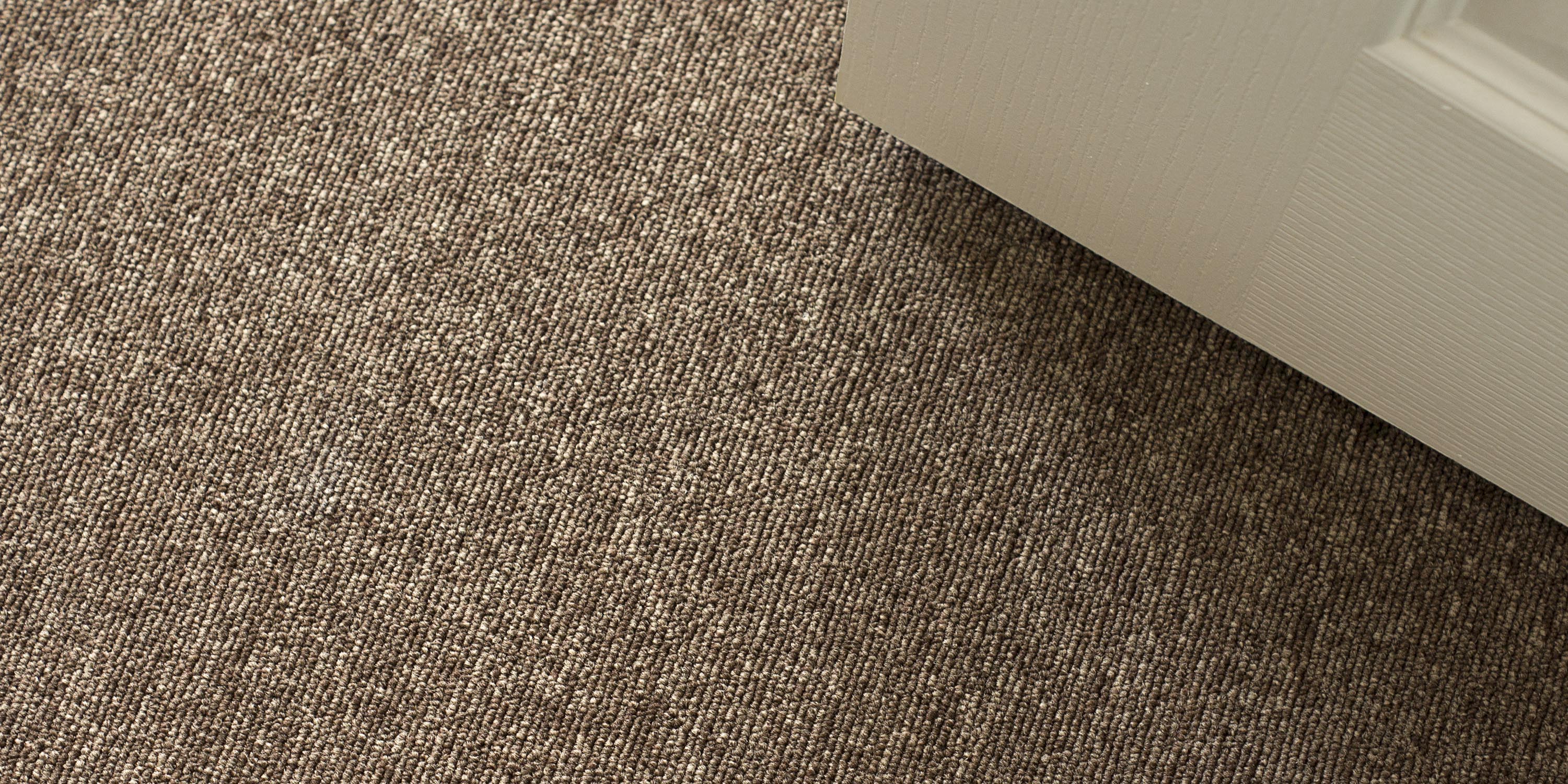 Ковролин "Зартекс" Daily 89 асфальтовый (4м) — купить в Новосибирске