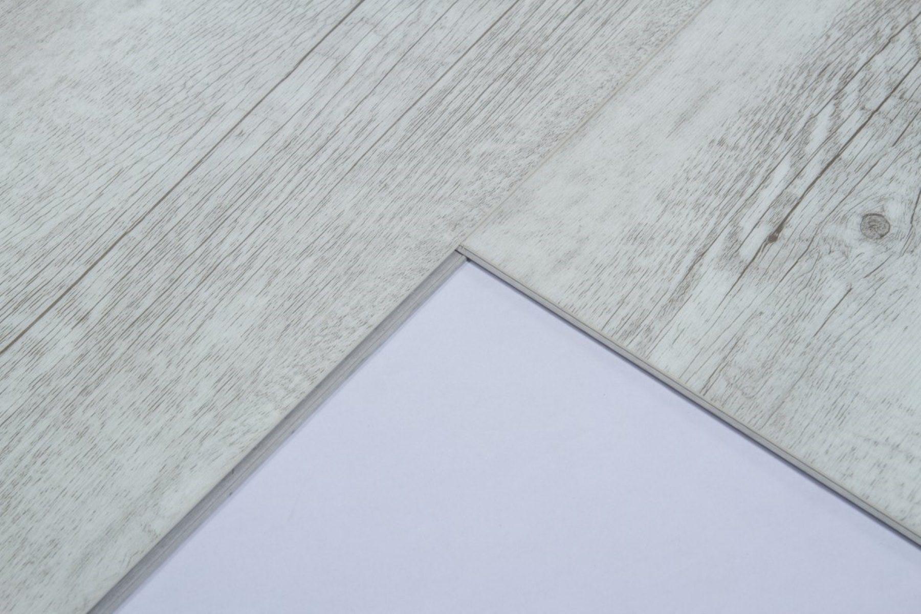 SPC ламинат "OneFloor" ЕСО 5007 (4V фаска) (1220*184*4 мм) — купить в Новосибирске