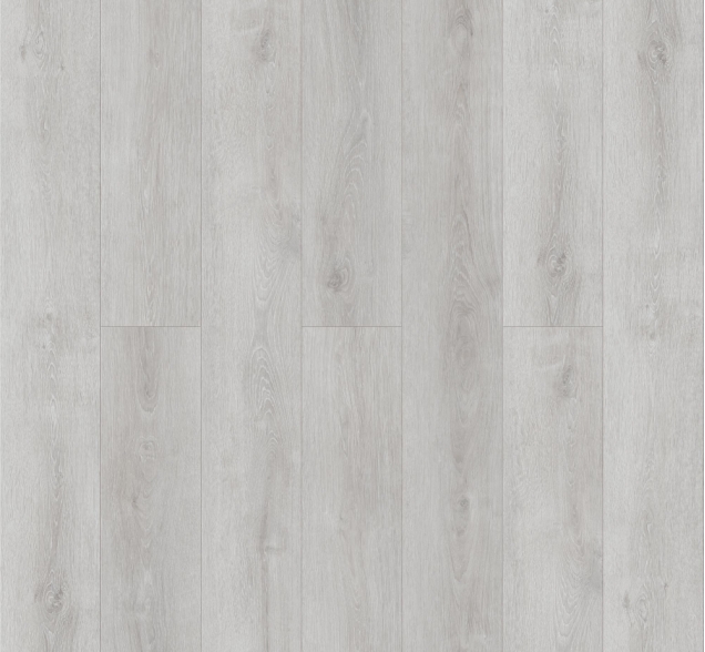 SPC ламинат "Royce" Enjoy Дуб Стен Е304 (1200*180*3,5 мм) — купить в Новосибирске
