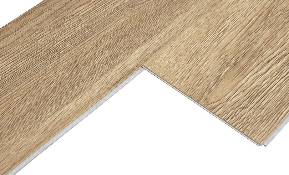 Ламинат SPC AquaMax Дуб Гренада (1220*151*4,5 мм) — купить в Новосибирске