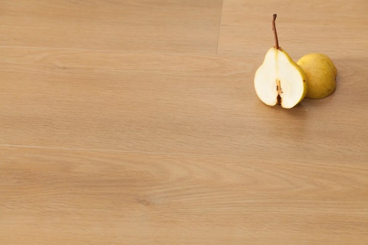 Плитка ПВХ "Bonkeel" Line 301 (1220*183*4 мм) — купить в Новосибирске