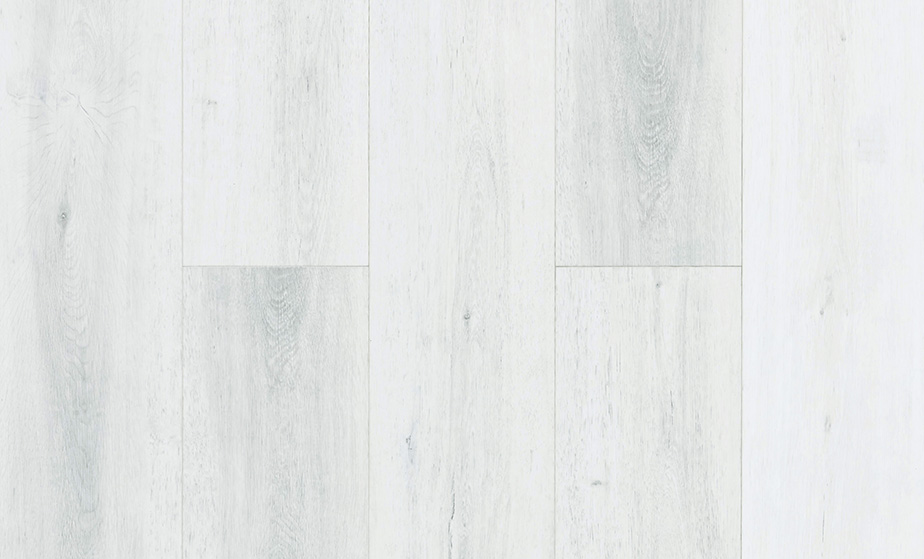 Ламинат SPC AquaMax Дуб Рединг (1220*184*4 мм) — купить в Новосибирске