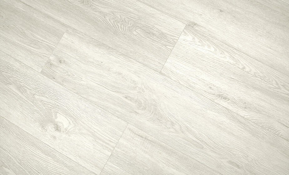 Ламинат SPC AquaMax Дуб Массимо (1220*184*3,5 мм) — купить в Новосибирске