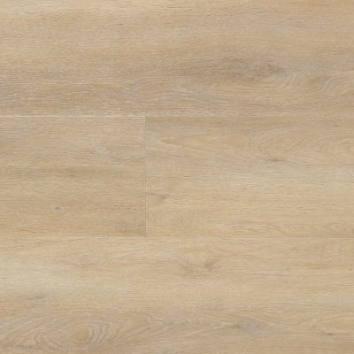 Замковая ПВХ плитка "Berry Alloc" Spirit Pro 55 ELITE HONEY (610*914*5,5 мм) — купить в Новосибирске