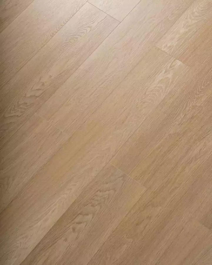 Виниловая плитка "Zeta" La Casa Бари (1220*180*4 мм) — купить в Новосибирске