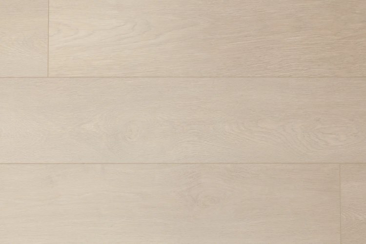 Плитка ПВХ "Bonkeel" Line 102 (1220*183*4 мм) — купить в Новосибирске