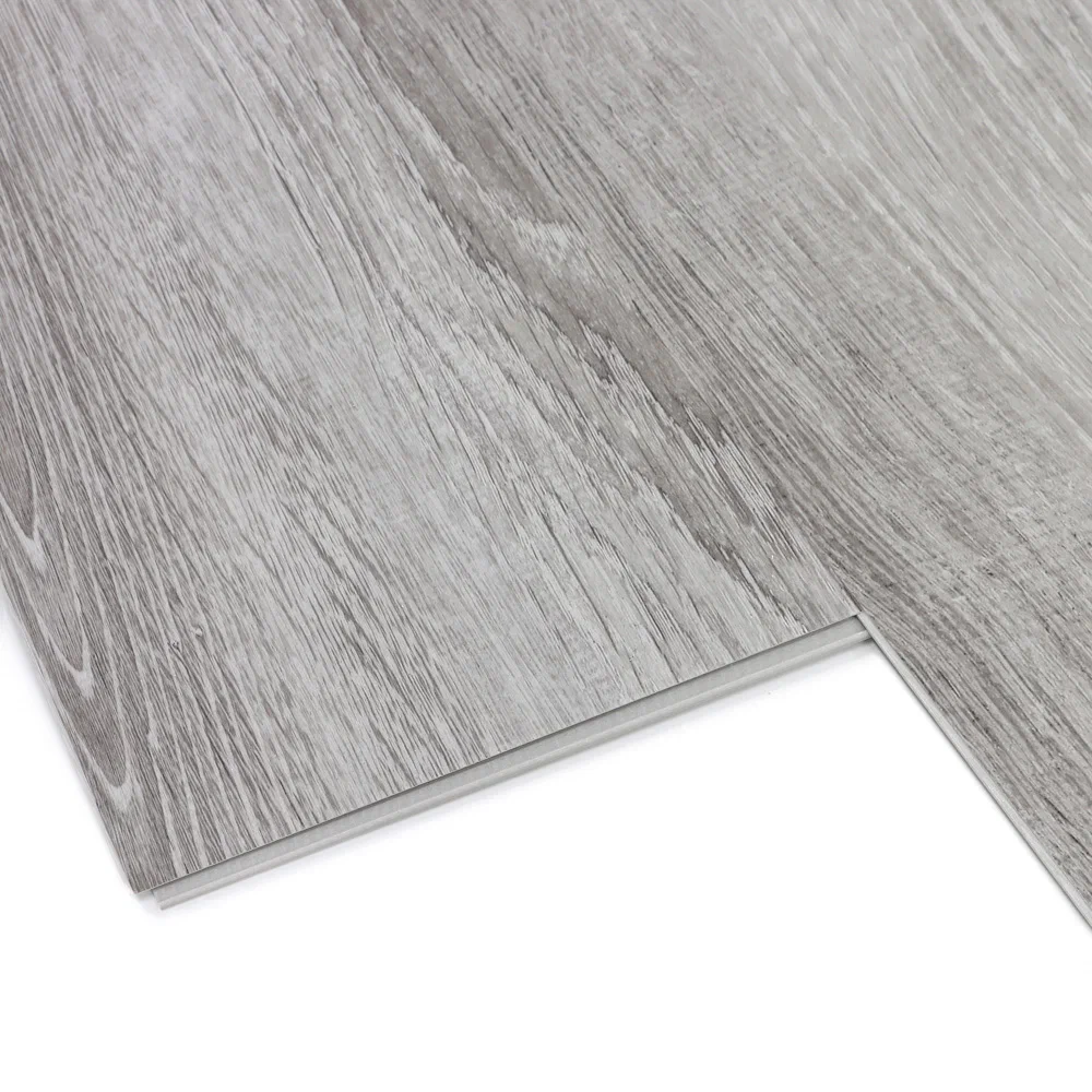 Плитка ПВХ "Bonkeel" Base New 242 (1220*150*3,5 мм) — купить в Новосибирске