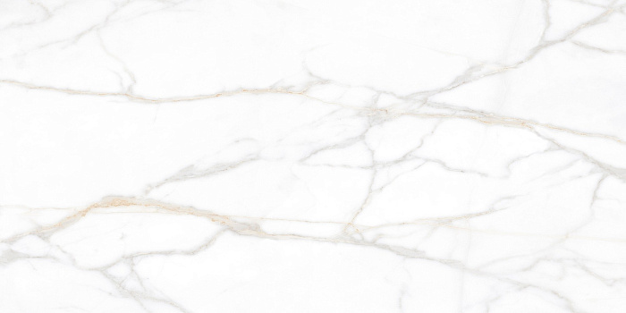 Керамогранит "Estima" Supreme (1200*600 мм) Бежевый — купить в Новосибирске