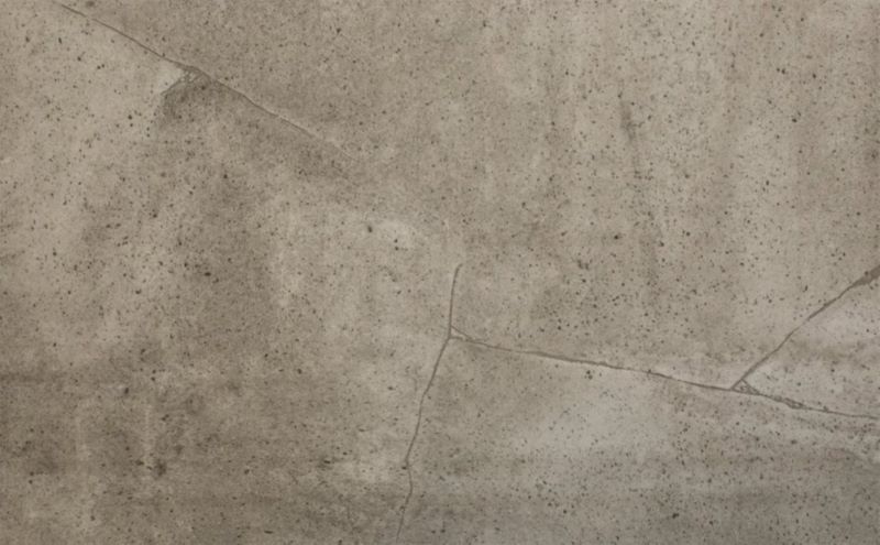 Виниловые полы SPC "Aquafloor" Stone AF3553SST (610*305*4 мм) — купить в Новосибирске