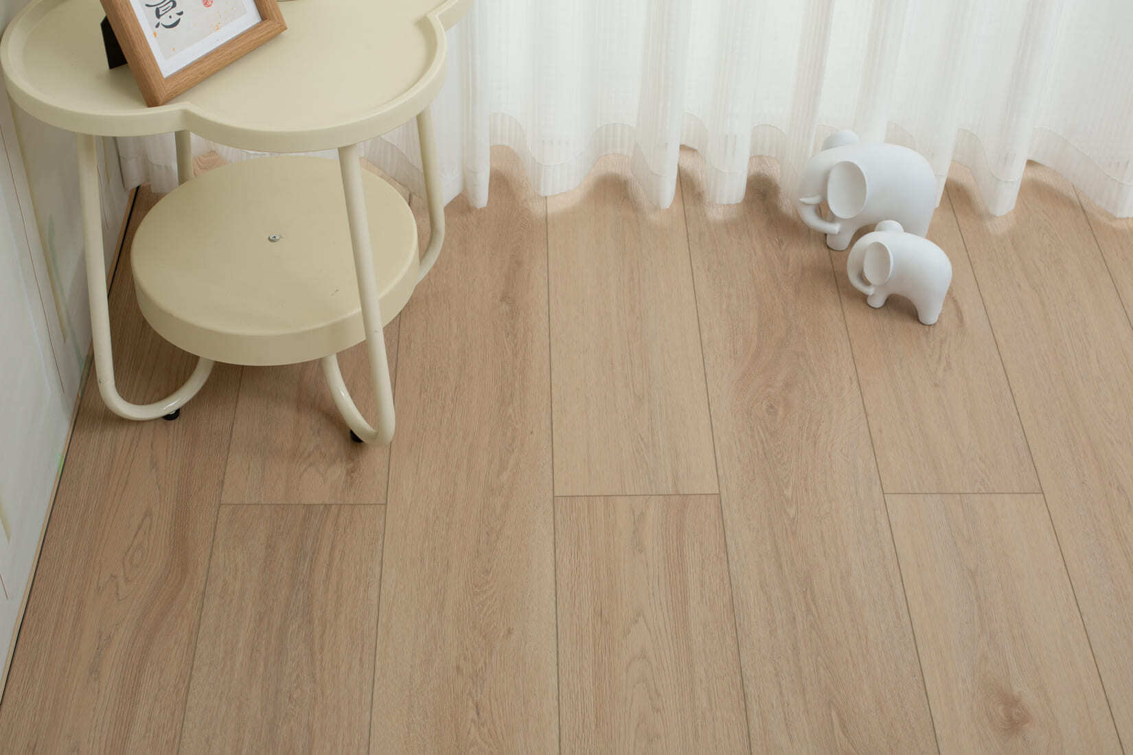 Плитка SPC "OneFloor" 9032 (1220*184*4 мм) — купить в Новосибирске