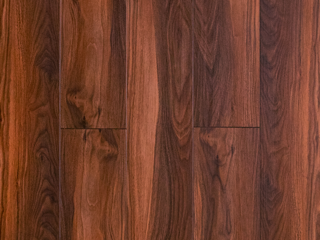 SPC ламинат Орех Ясава 118 (1200*182*4 мм) — купить в Новосибирске