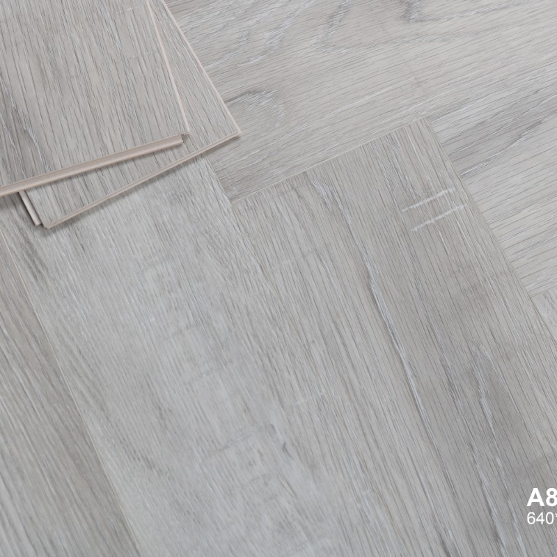 Виниловые полы SPC "Betta" Chalet Монблан A803 (640*128*4,5 мм) — купить в Новосибирске