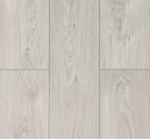 SPC ламинат "CronaFloor" Wood 4V Дуб Осло (1200*180*4 мм) — купить в Новосибирске