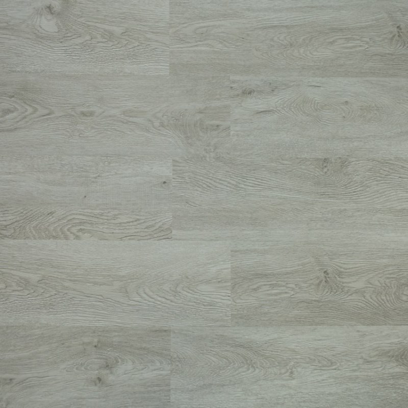 Кварцвиниловая плитка "Art Tile" Лиственница Жуан (900*150*3,5 мм) — купить в Новосибирске