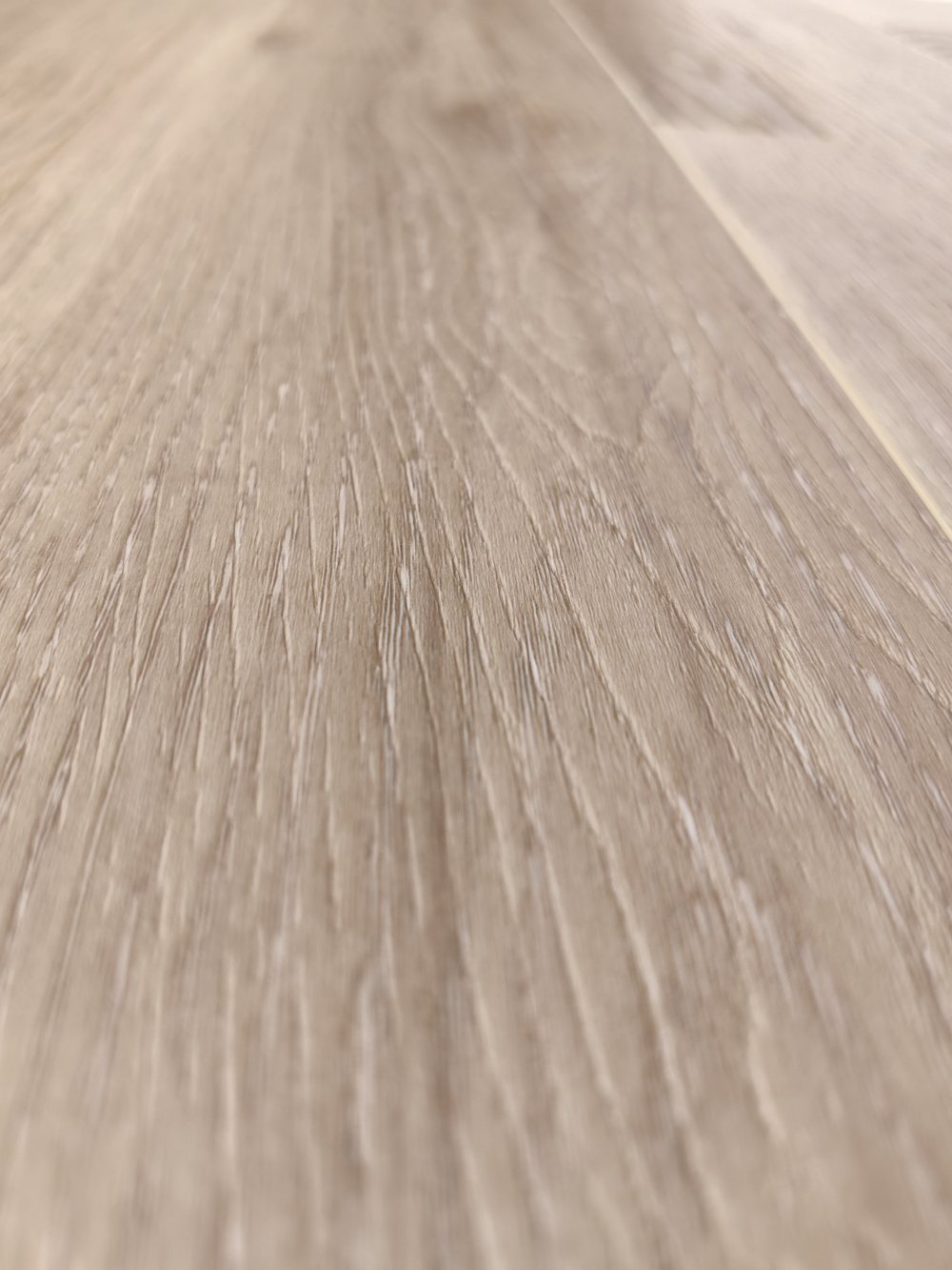 ПВХ плитка "Bonkeel" 143 (1200*150*4мм) — купить в Новосибирске