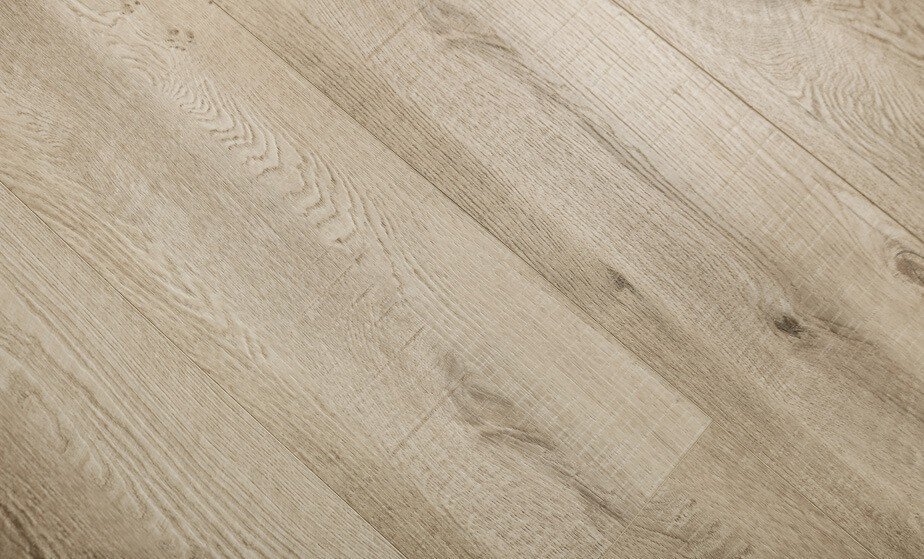 Ламинат SPC AquaMax Дуб Форца (1524*228*4,5 мм) — купить в Новосибирске