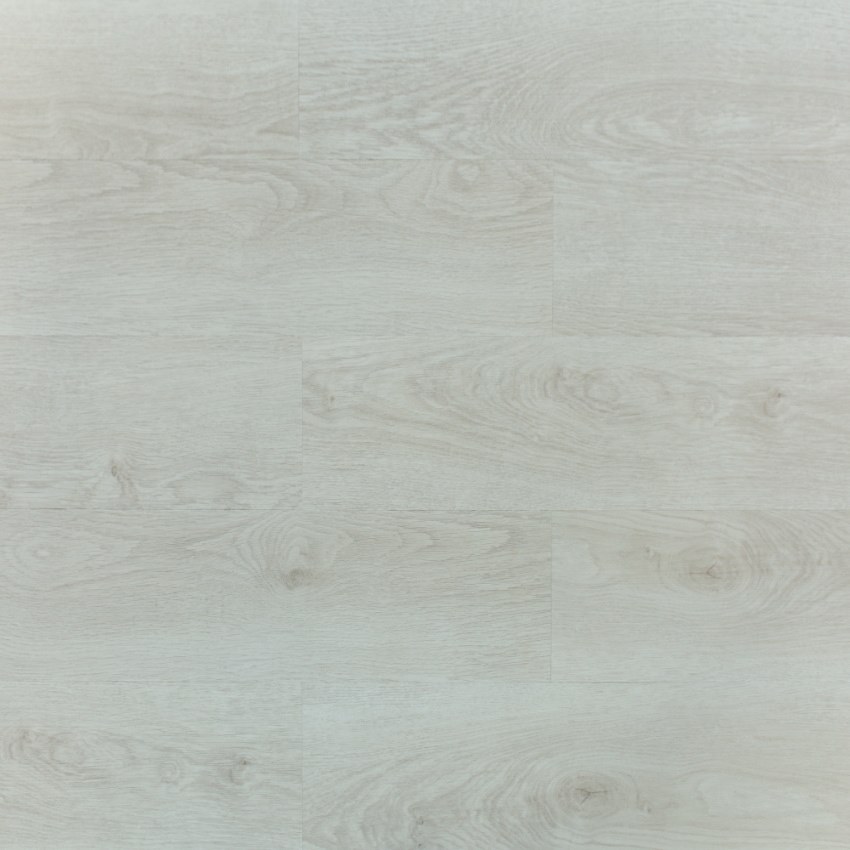 Кварцвиниловая плитка "Art Tile" Дуб Джапанди (914,4*152,4*2,5 мм) — купить в Новосибирске