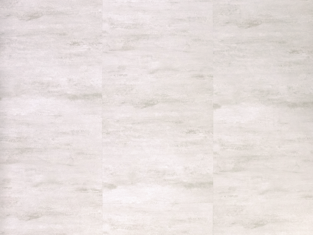 SPC ламинат Мрамор Дижон 126 (900*600*4,5 мм) — купить в Новосибирске