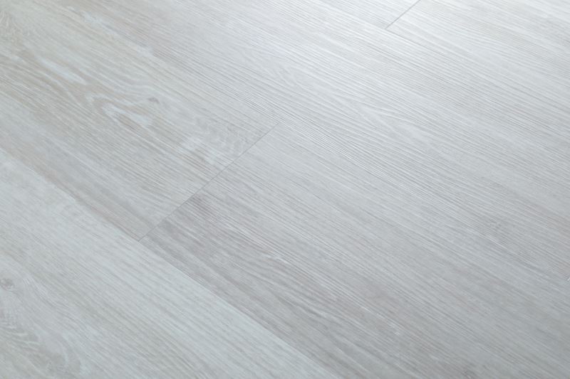 Замковая ПВХ плитка "Aquafloor" Quartz AF3501QV (1220*180*3,5мм) — купить в Новосибирске