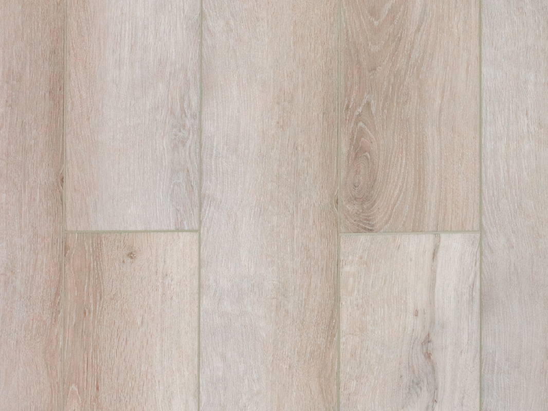 SPC ламинат Дуб Авока 205 (1200*182*4 мм) — купить в Новосибирске