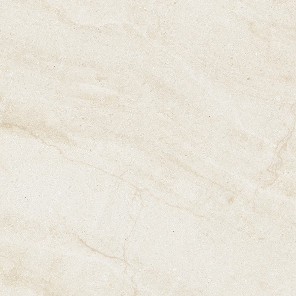 Керамогранит "Kerranova" Bereg (600*600 мм) Бежевый K-2401/MR — купить в Новосибирске