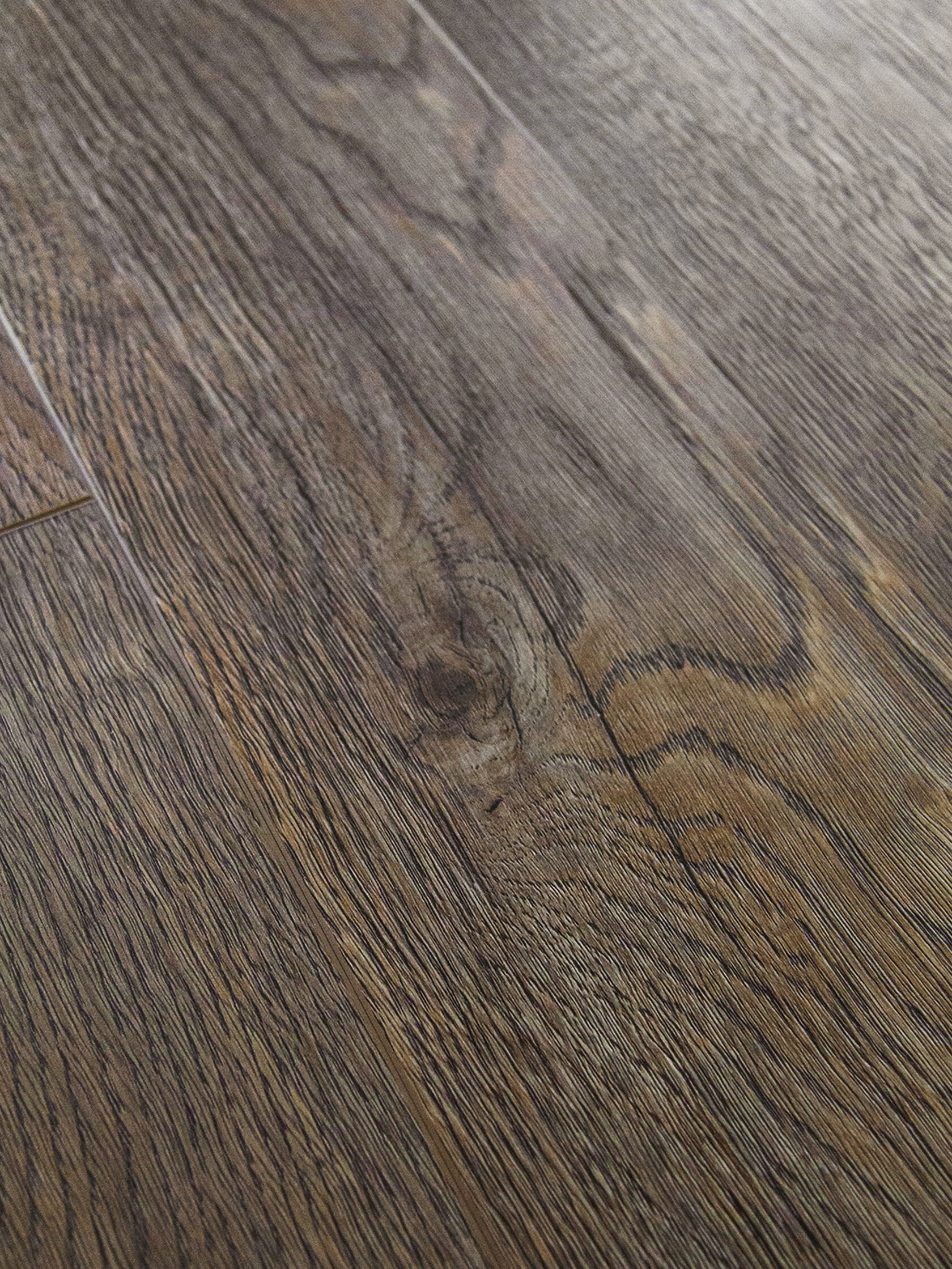 SPC плитка "Bonkeel" Fine 461 (1200*150*5 мм) — купить в Новосибирске