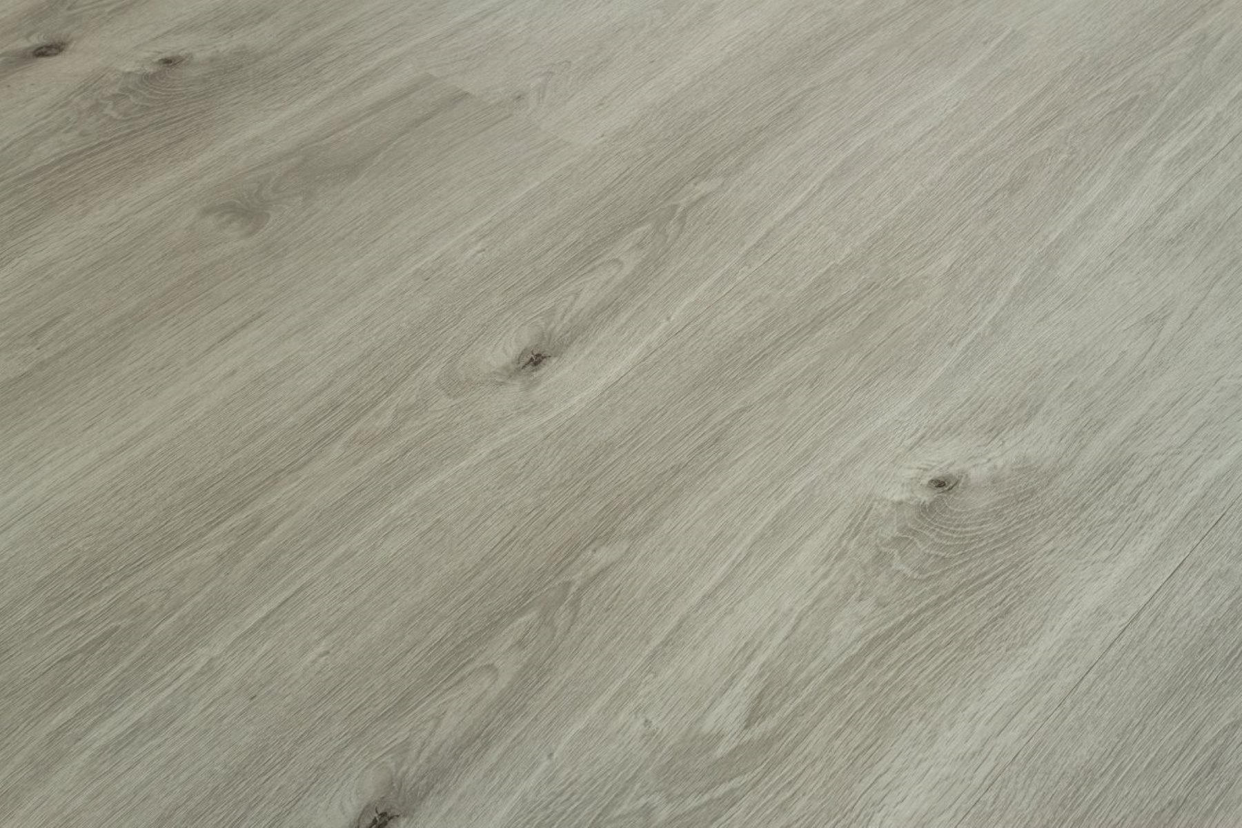 SPC ламинат "OneFloor" ЕСО 8005 (1220*184*4 мм) — купить в Новосибирске