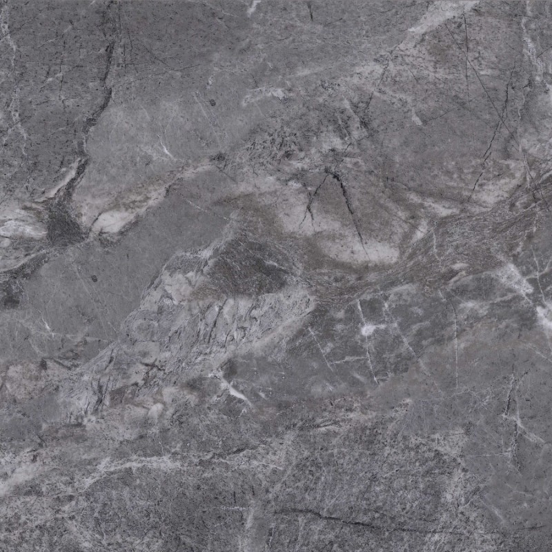 Виниловый ламинат SPC "Betta" Monte Рашмор (620*310*4 мм) — купить в Новосибирске