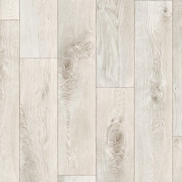 Линолеум бытовой "Комитекс" Версаль Колумб 361 (3м) — купить в Новосибирске