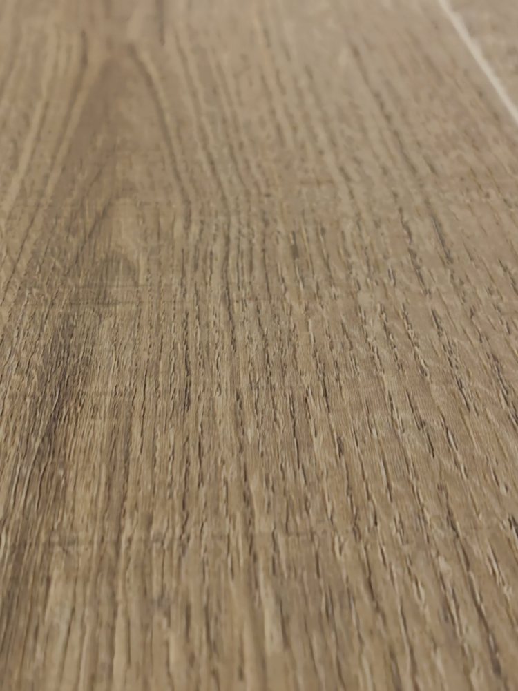 ПВХ плитка "Bonkeel" 341 (1200*150*4мм) — купить в Новосибирске