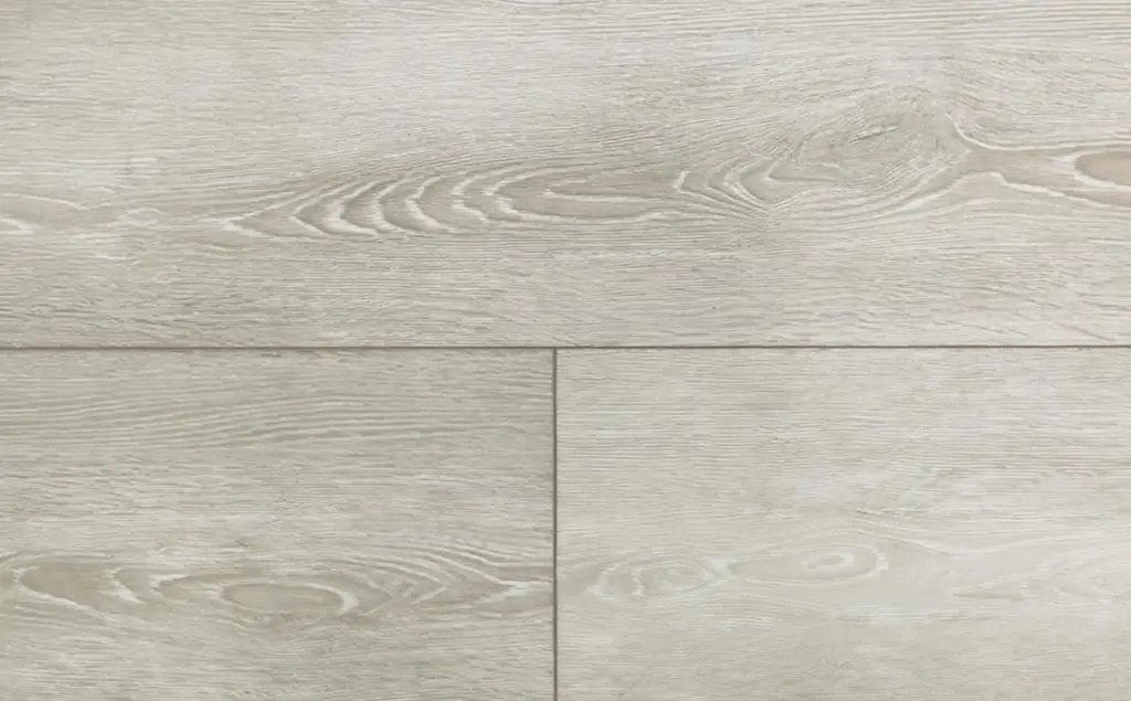 Виниловые полы "FirmFit" Calisto Пандора EW-2964 (1532*225*5 мм) — купить в Новосибирске