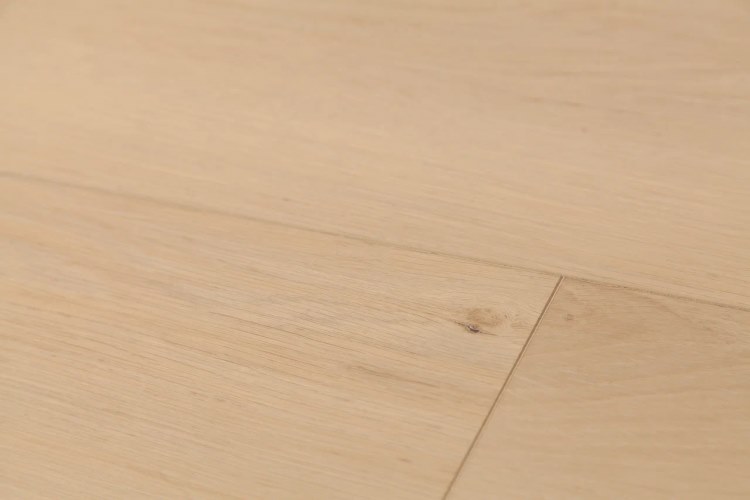 Плитка ПВХ "Bonkeel" Line 201 (1220*183*4 мм) — купить в Новосибирске