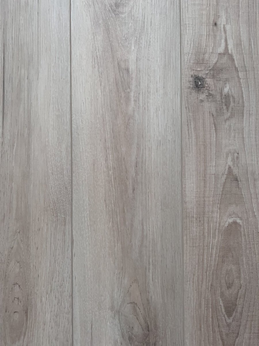 SPC ламинат "OneFloor" ЕСО 5021 (4V фаска) (1220*184*4 мм) — купить в Новосибирске