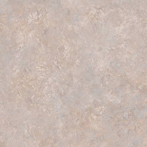 Линолеум бытовой "IVC" Golf Accona 930 (3м) — купить в Новосибирске