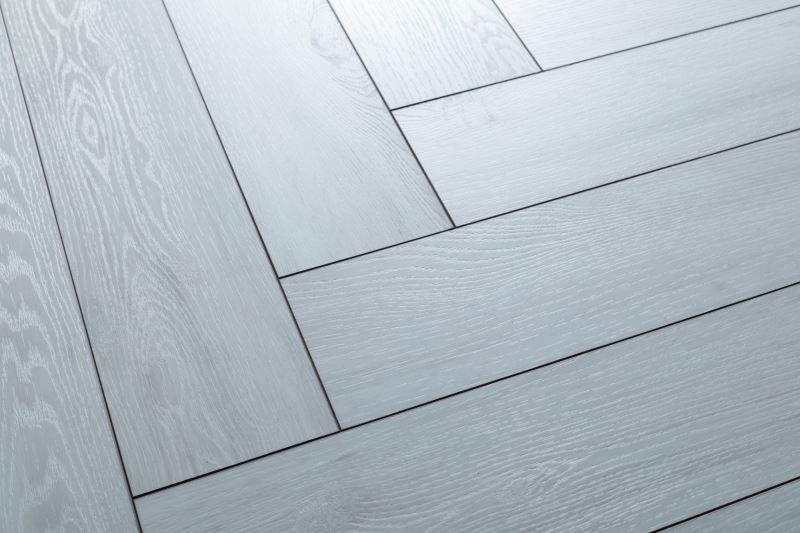 Замковая ПВХ плитка "Aquafloor" AF6016PQ (720*120*7 мм) — купить в Новосибирске