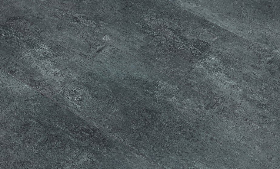 Ламинат SPC AquaMax Ренцо (610*305*4 мм) — купить в Новосибирске