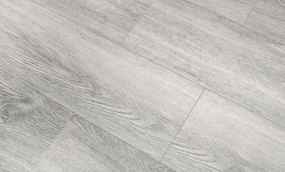 Ламинат SPC AquaMax Дуб Феличе (1220*184*3,5 мм) — купить в Новосибирске