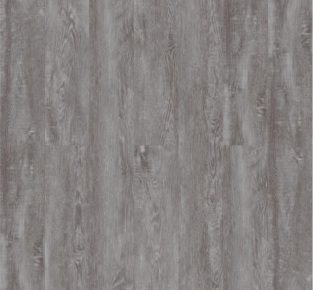 SPC ламинат "Royce" Enjoy Дуб Берг Е301 (1200*180*3,5 мм) — купить в Новосибирске