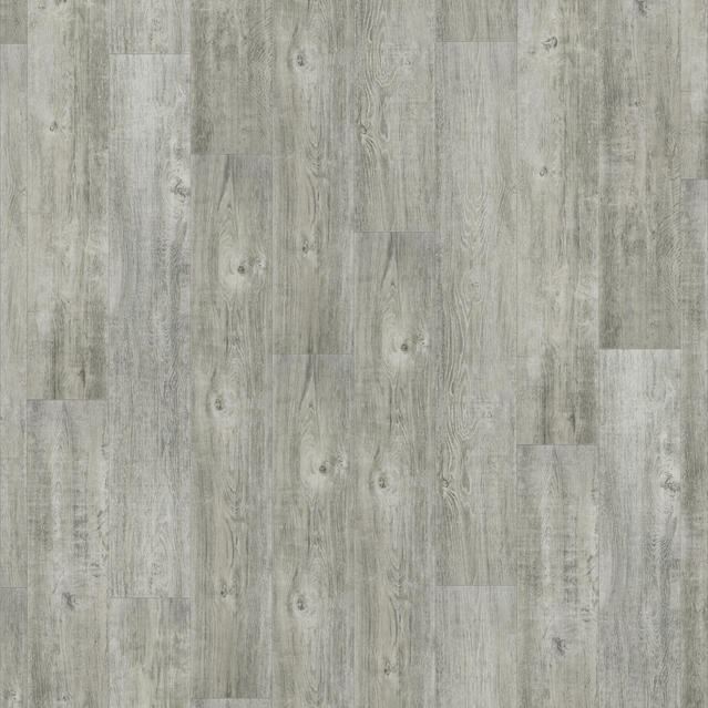 Ламинат "Tarkett" Ballet Эсмеральда (1292*194*8 мм) — купить в Новосибирске