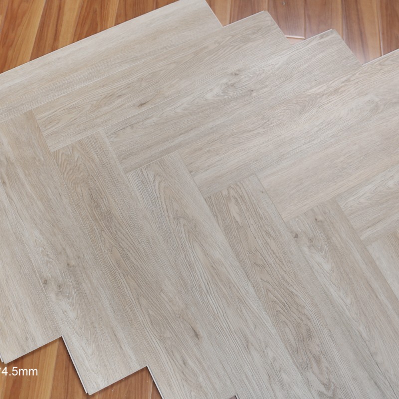 Виниловые полы SPC "Betta" Chalet Церматт A807 (640*128*4,5 мм) — купить в Новосибирске