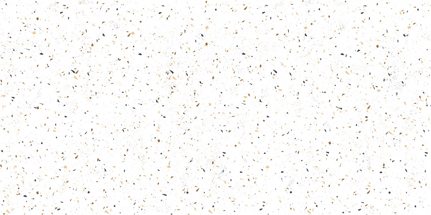 Керамогранит "Kerranova" 600*1200 Vetro Матовый Белый — купить в Новосибирске