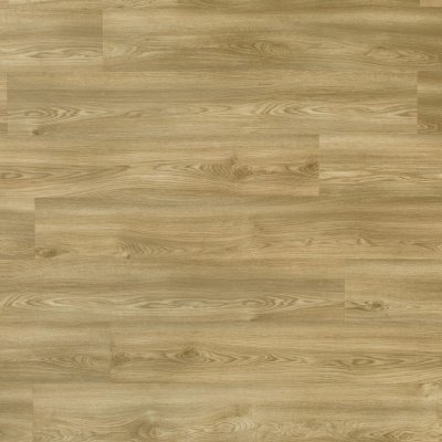 Замковая ПВХ плитка "Berry Alloc" Pureclick 55 COLUMBIAN OAK 236L (204*1326*5 мм) — купить в Новосибирске