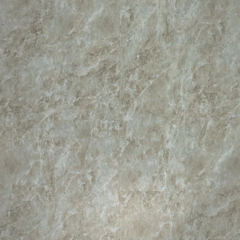 SPC плитка Мрамор Грис 116 (600*300*4 мм) — купить в Новосибирске