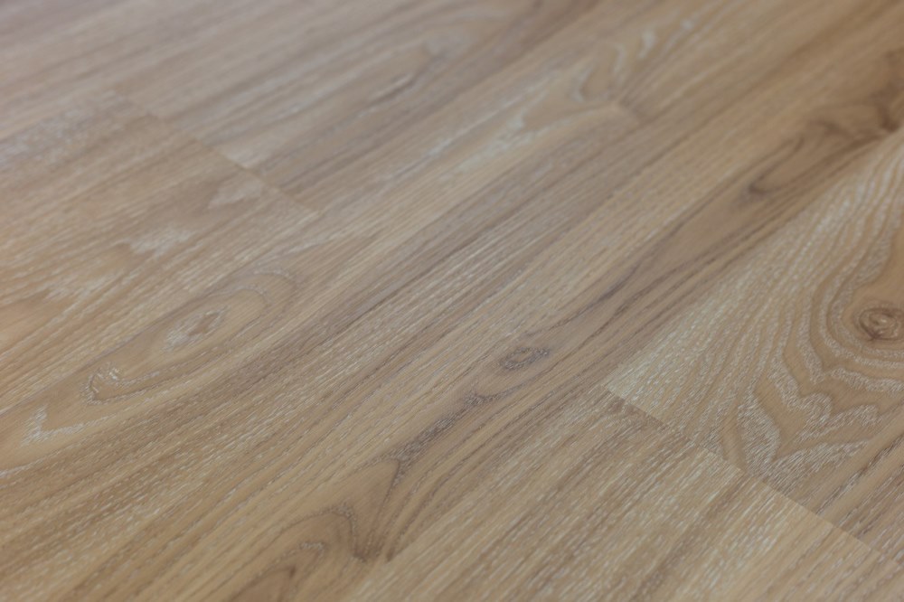 Кварцвиниловая плитка "Art Tile" Дуб Осенний (900*150*3,5 мм) — купить в Новосибирске