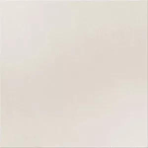 Керамогранит "Грани Таганая" 600*600 бежевый GT100MR — купить в Новосибирске