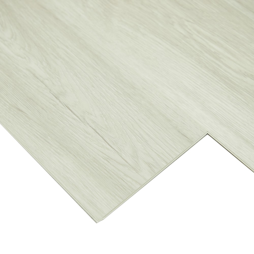 Плитка ПВХ "Betta" Suite Дуб Сен-Дени (1220*151*4 мм) — купить в Новосибирске