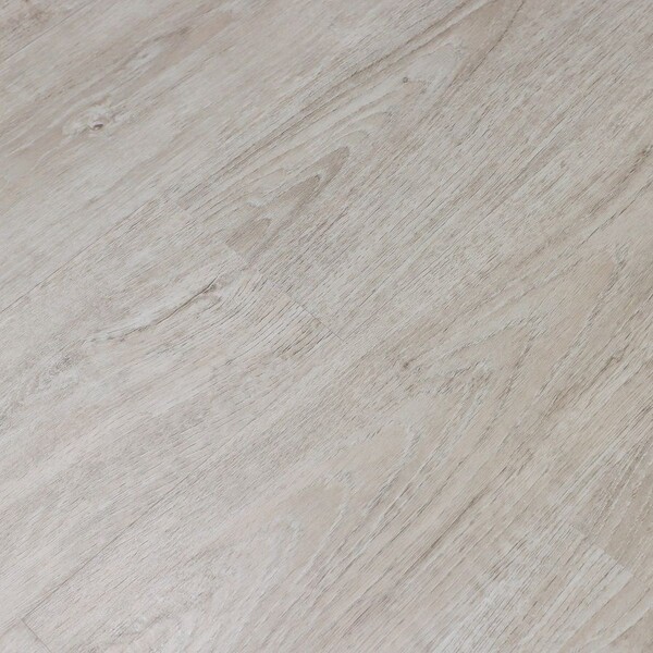 Виниловый ламинат "Royce" Nadar (1220*183*3,6 мм) — купить в Новосибирске