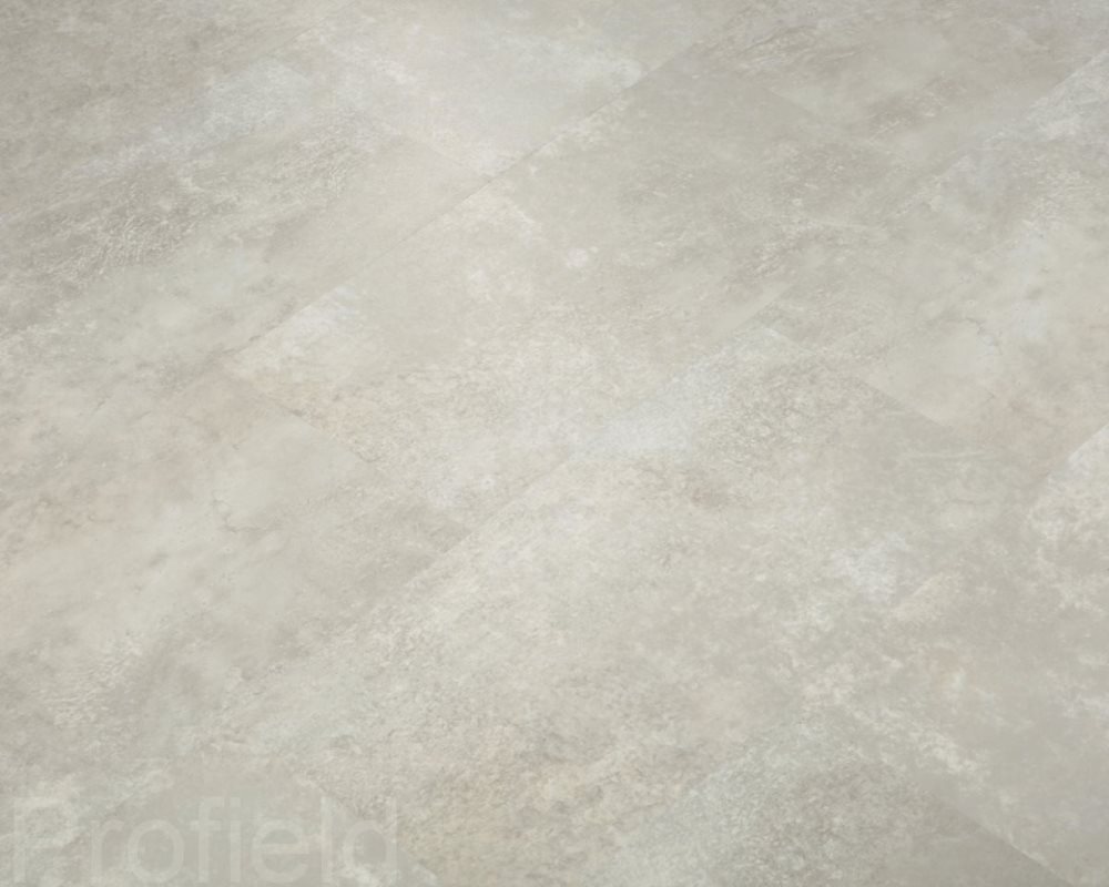 SPC ламинат "Profield" Портланд стоун (615*311*5,5 мм) — купить в Новосибирске