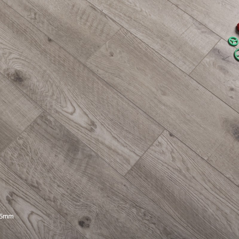 Виниловые полы "Betta" Villa Дуб Мартано V108 (1220*184*4,5 мм) — купить в Новосибирске