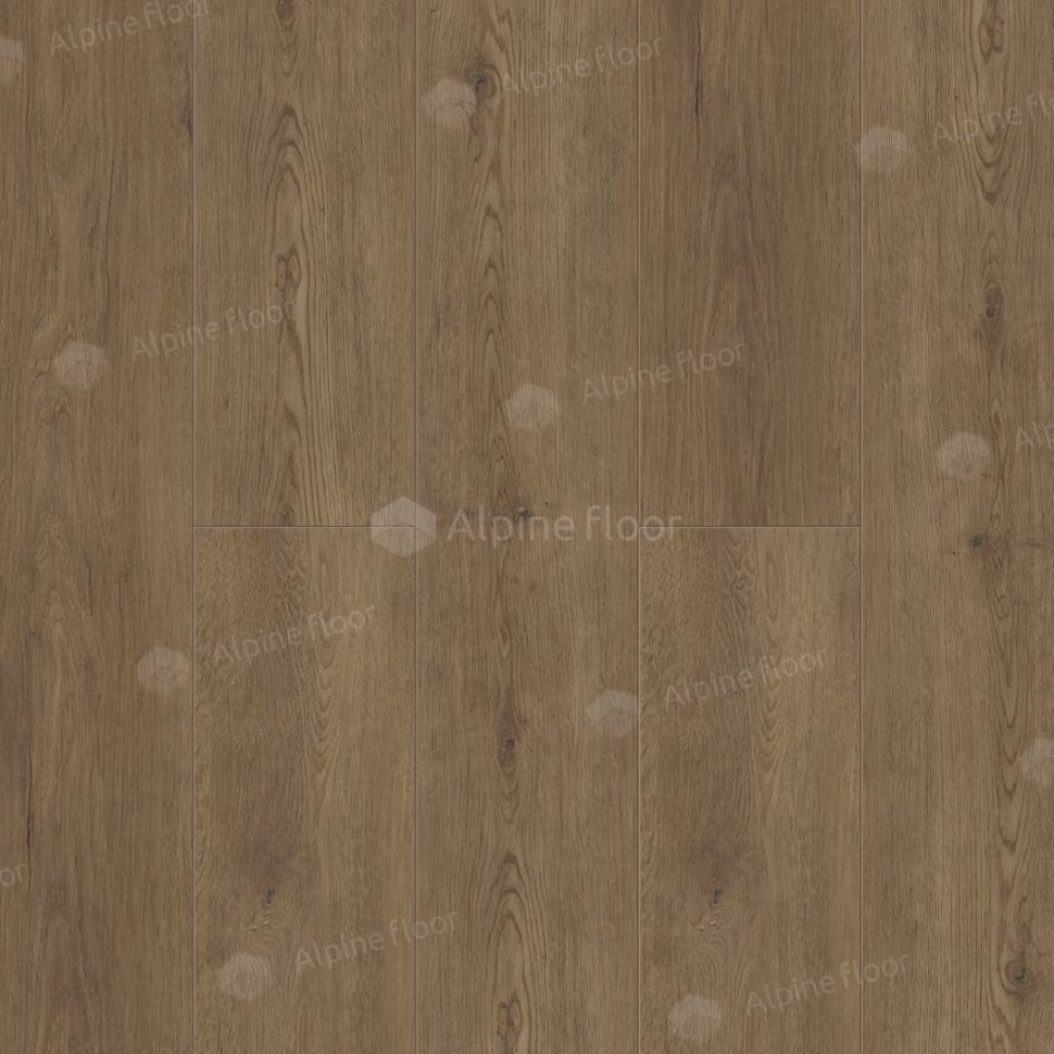 Виниловый ламинат "Tulesna" Mairu (1220*183*3,5 мм) — купить в Новосибирске